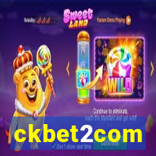 ckbet2com