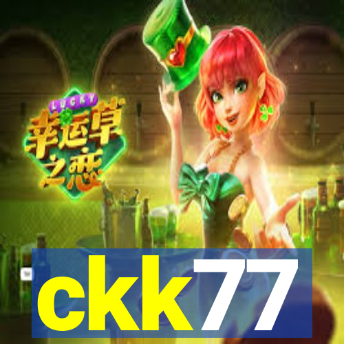 ckk77