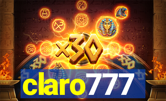 claro777