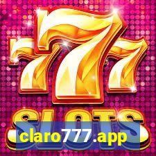 claro777.app