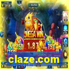 claze.com