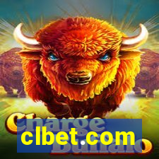 clbet.com