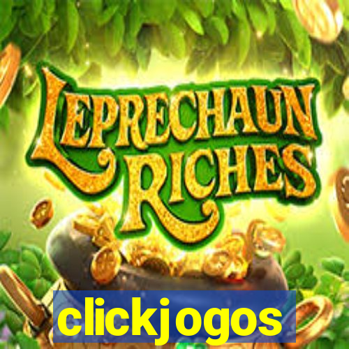 clickjogos