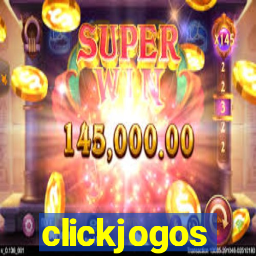 clickjogos