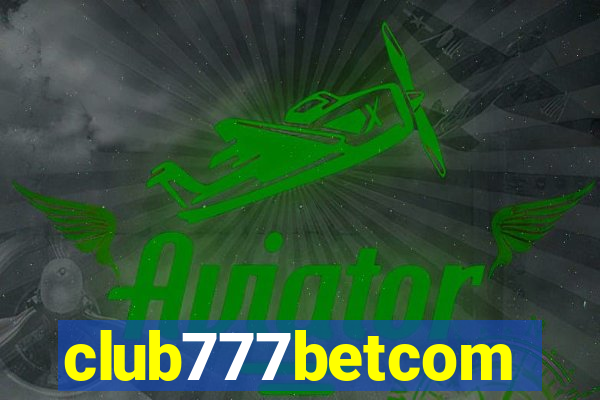 club777betcom