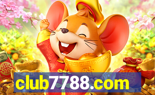 club7788.com