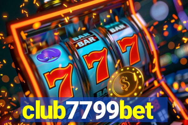 club7799bet