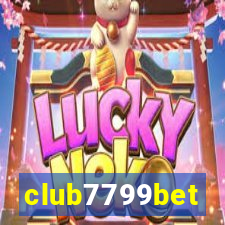 club7799bet