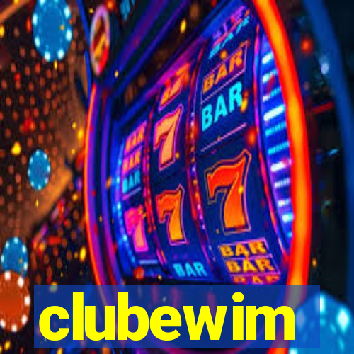 clubewim