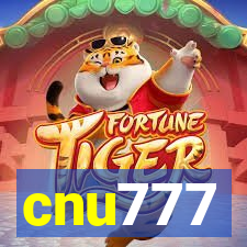 cnu777