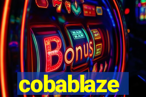 cobablaze