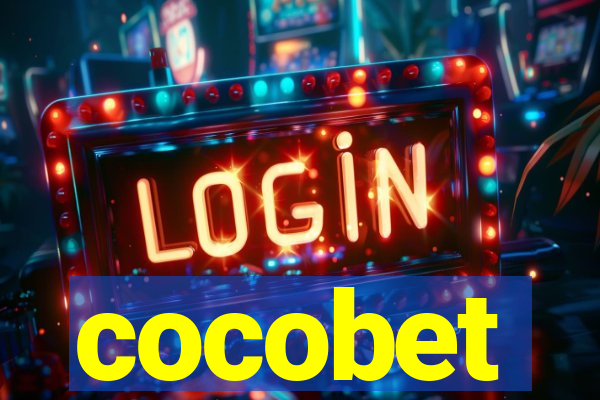 cocobet