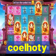 coelhoty