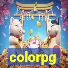 colorpg