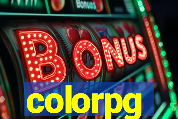 colorpg