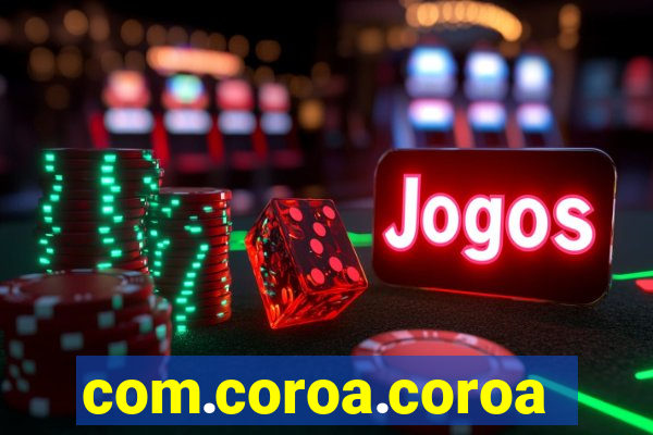 com.coroa.coroagame