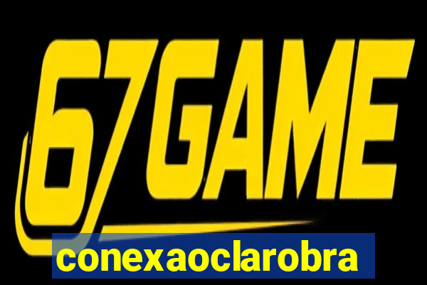 conexaoclarobrasil