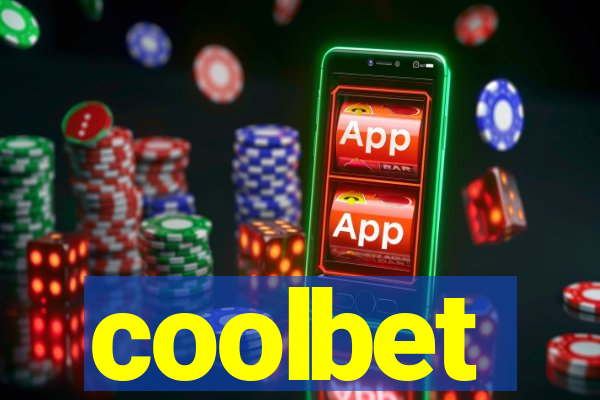 coolbet