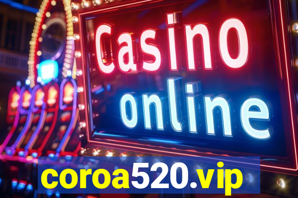 coroa520.vip