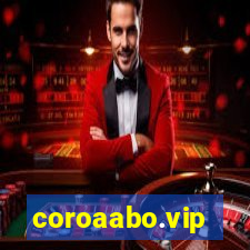 coroaabo.vip