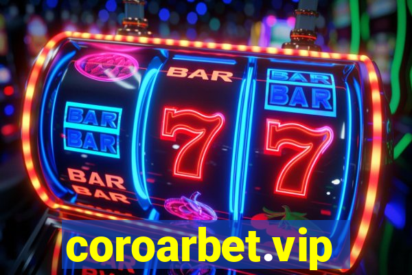 coroarbet.vip