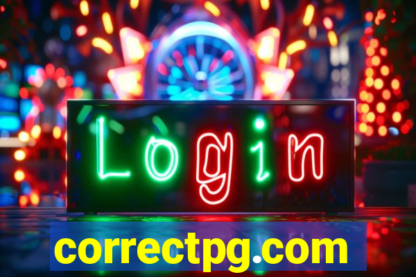 correctpg.com