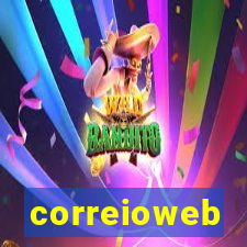 correioweb