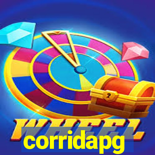 corridapg