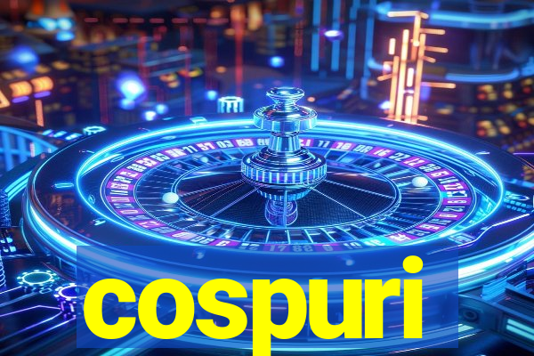 cospuri