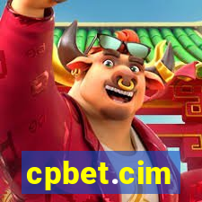 cpbet.cim