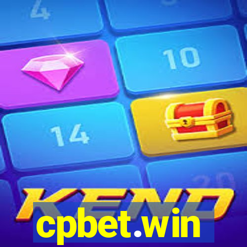 cpbet.win