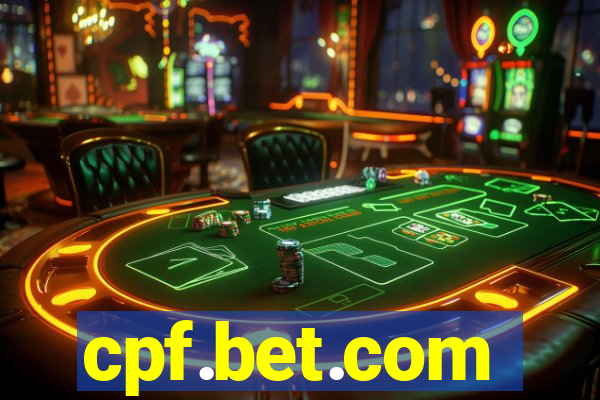 cpf.bet.com