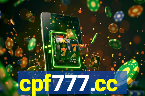 cpf777.cc