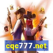 cqc777.net