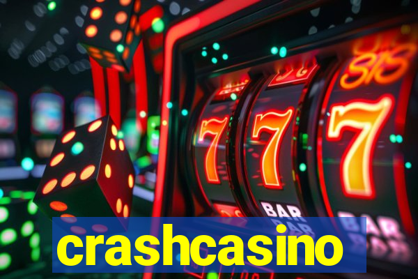 crashcasino