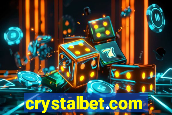 crystalbet.com