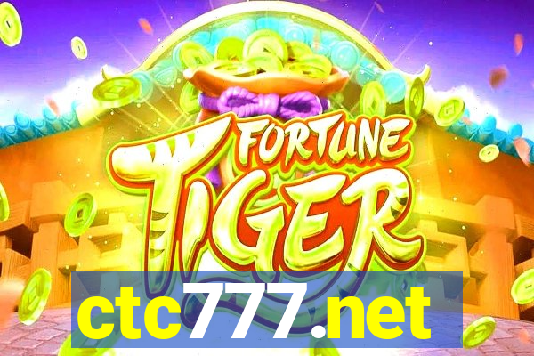 ctc777.net