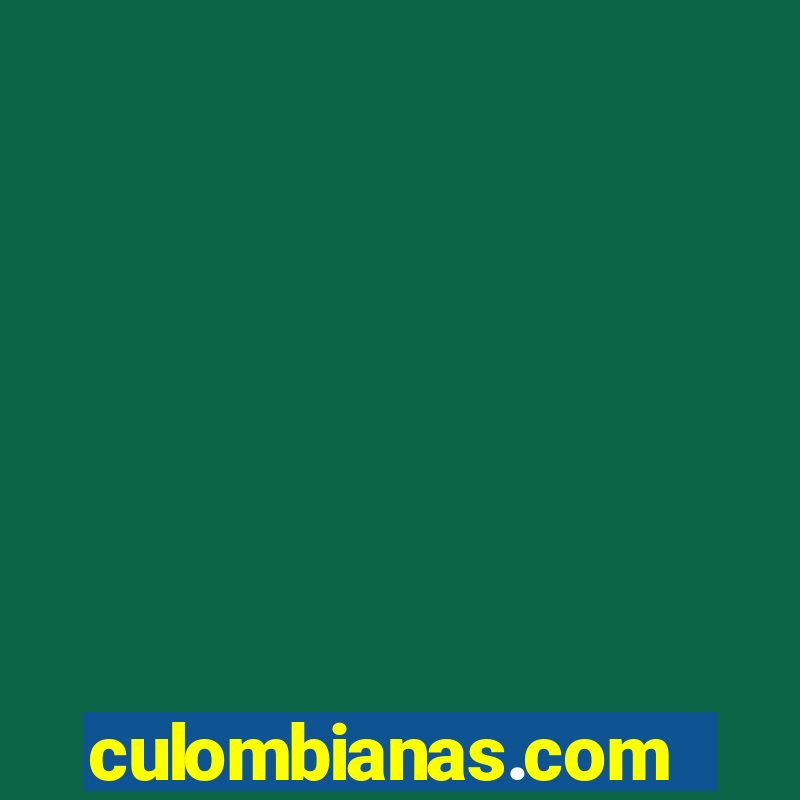 culombianas.com