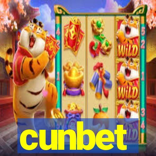 cunbet