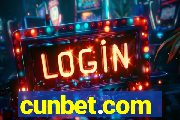 cunbet.com