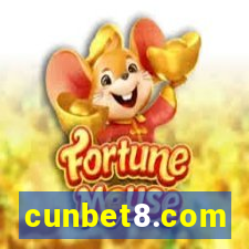 cunbet8.com