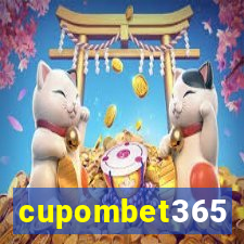 cupombet365