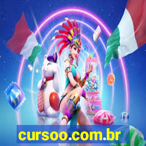 cursoo.com.br