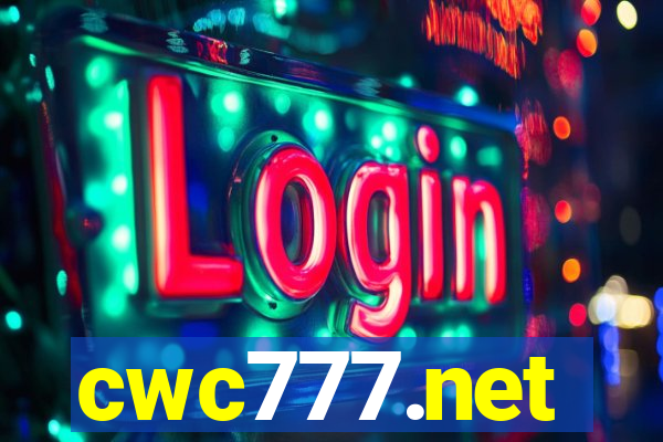 cwc777.net