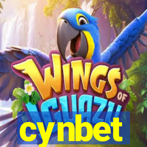 cynbet