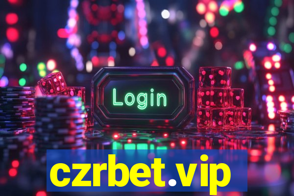 czrbet.vip