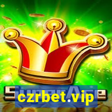 czrbet.vip