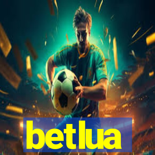 betlua