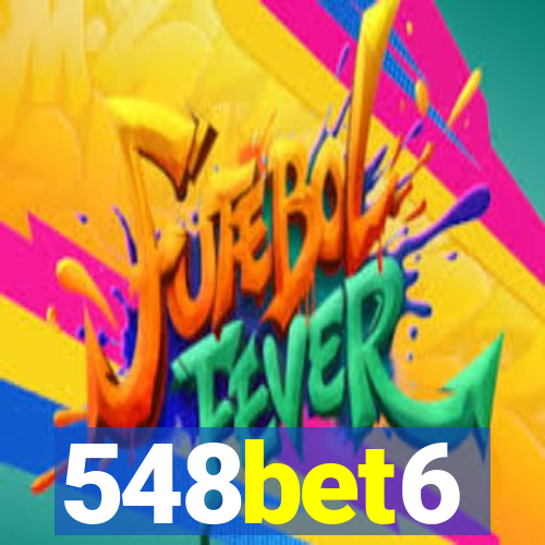 548bet6