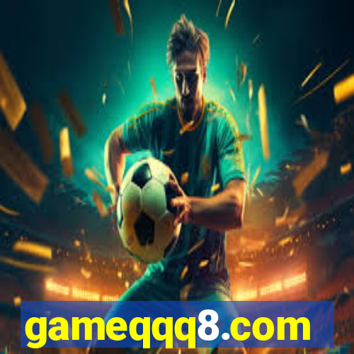 gameqqq8.com